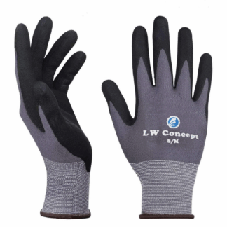 Working Gloves-NP1001 8/M 9/L 10/XL