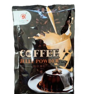 Coffer Jelly Powder (1:6)