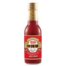 KCC Sweet Chili Sauce