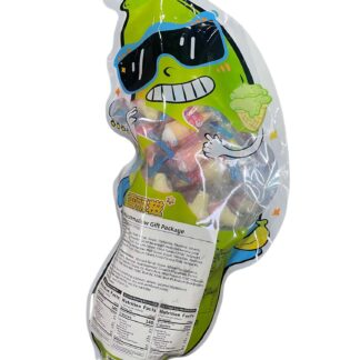 XLC MIX MASHMALLOW